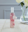 Picture of H&H ROOM SPRAY PEONY & WHITE MASK